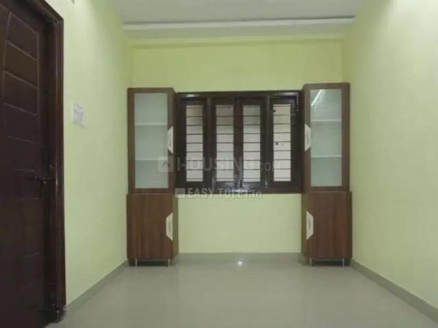 3 BHK Apartment in Bandlaguda Jagir for resale Hyderabad. The reference number is 20353152