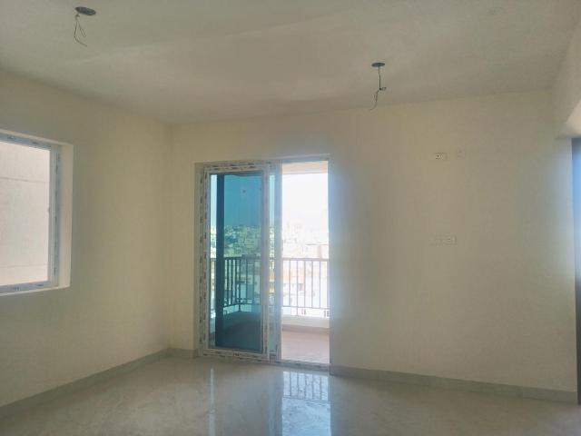 3 BHK Apartment in Bairagiguda for resale Hyderabad. The reference number is 20356306