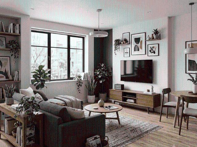 3 BHK Apartment in Bandlaguda Jagir for resale Hyderabad. The reference number is 20741664