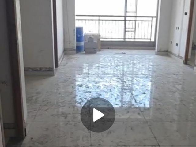 3 BHK Apartment in Bandlaguda Jagir for resale Hyderabad. The reference number is 20762113