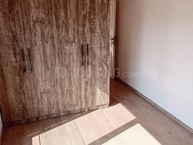 3 BHK Apartment in Bandra East for rent Mumbai. The reference number is 16400452