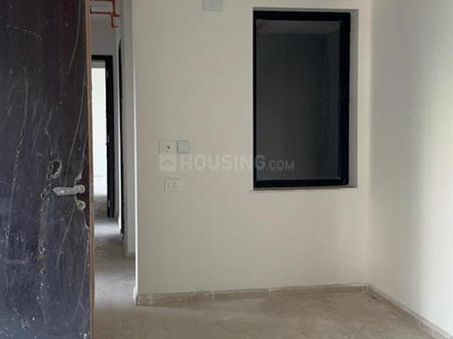 3 BHK Apartment in Bandra East for rent Mumbai. The reference number is 19069881