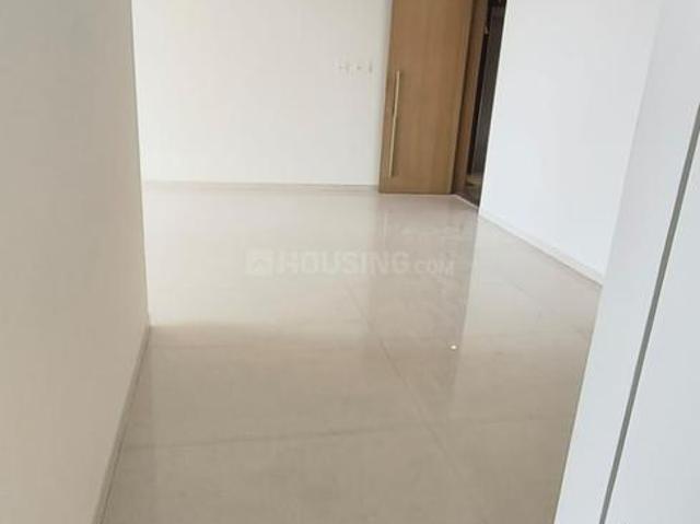 3 BHK Apartment in Bandra East for rent Mumbai. The reference number is 19118276
