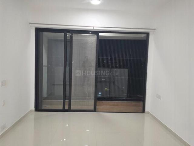 3 BHK Apartment in Bandra East for rent Mumbai. The reference number is 19398616