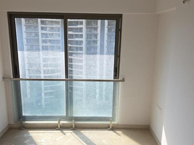 3 BHK Apartment in Bandra East for rent Mumbai. The reference number is 19859860