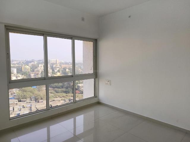 3 BHK Apartment in Bandra East for rent Mumbai. The reference number is 10906943
