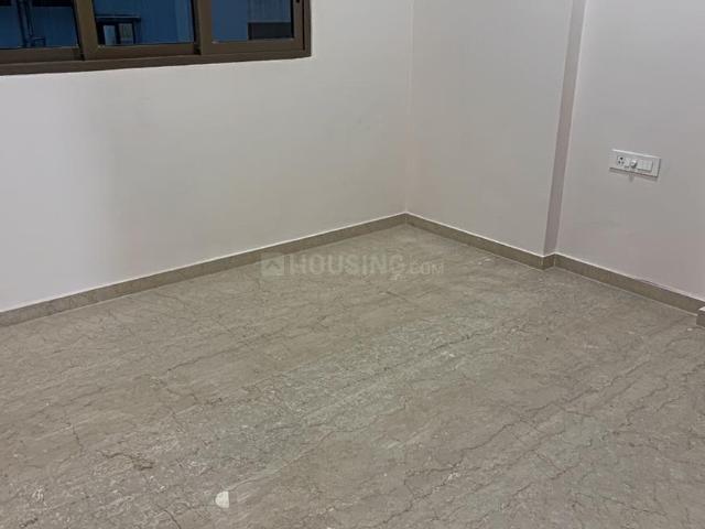 3 BHK Apartment in Bandra East for rent Mumbai. The reference number is 20022589