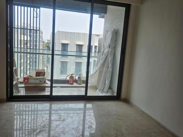 3 BHK Apartment in Bandra East for rent Mumbai. The reference number is 20081050