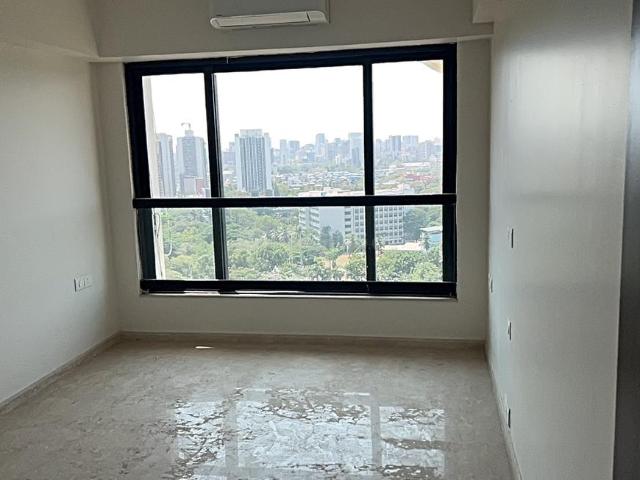 3 BHK Apartment in Bandra East for rent Mumbai. The reference number is 20112632