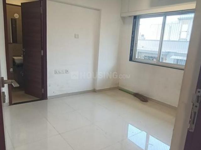 3 BHK Apartment in Bandra East for rent Mumbai. The reference number is 20138115