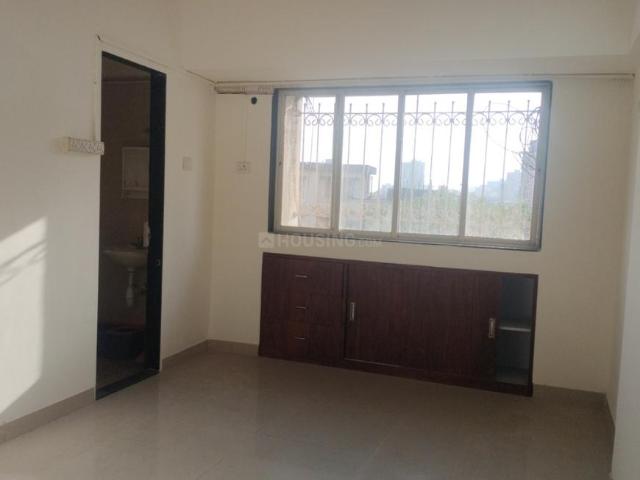 3 BHK Apartment in Bandra East for rent Mumbai. The reference number is 20146160