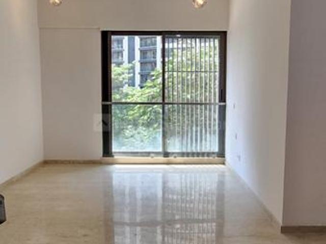 3 BHK Apartment in Bandra East for rent Mumbai. The reference number is 20256132