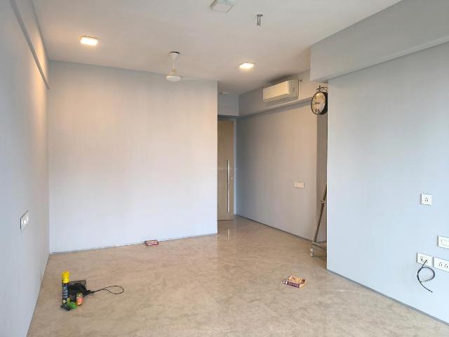 3 BHK Apartment in Bandra East for rent Mumbai. The reference number is 20494815