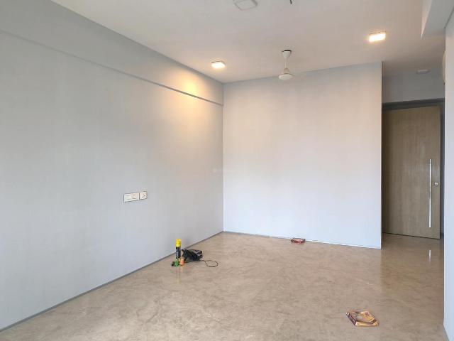 3 BHK Apartment in Bandra East for rent Mumbai. The reference number is 20494823