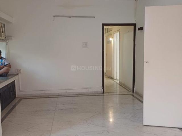 3 BHK Apartment in Bandra East for rent Mumbai. The reference number is 20562008