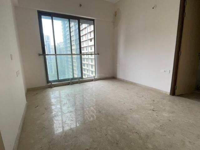 3 BHK Apartment in Bandra East for rent Mumbai. The reference number is 20650954