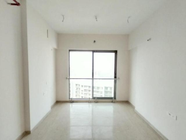 3 BHK Apartment in Bandra East for rent Mumbai. The reference number is 20691570