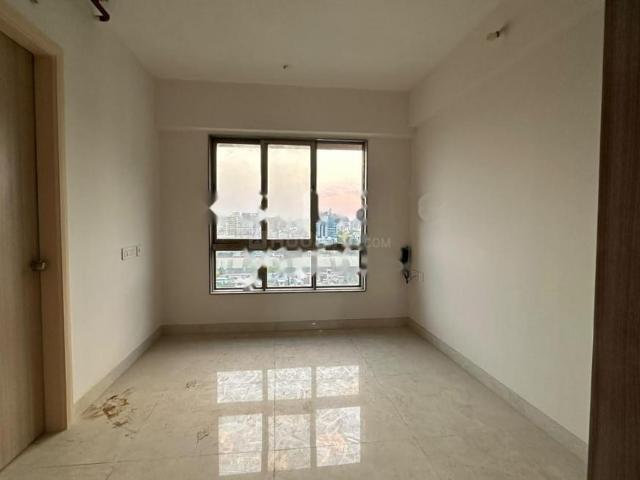 3 BHK Apartment in Bandra East for rent Mumbai. The reference number is 20714422