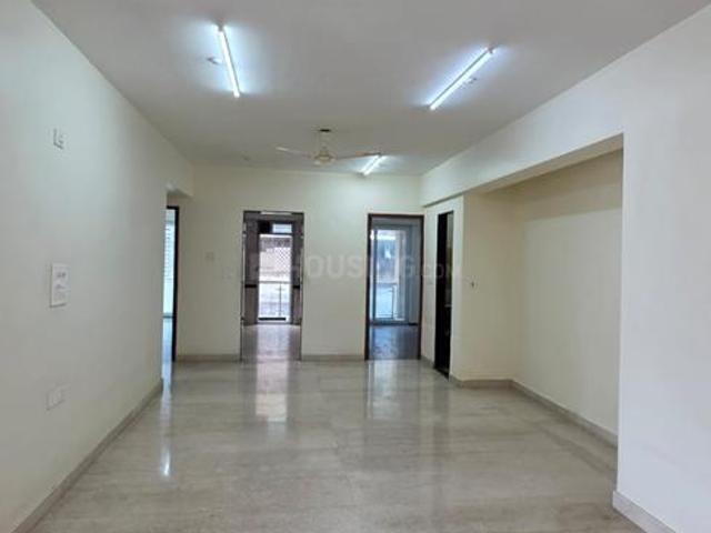 3 BHK Apartment in Bandra East for rent Mumbai. The reference number is 20762903