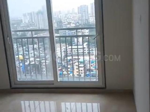 3 BHK Apartment in Bandra East for rent Mumbai. The reference number is 20862692