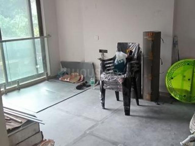 3 BHK Apartment in Bandra East for rent Mumbai. The reference number is 20862927