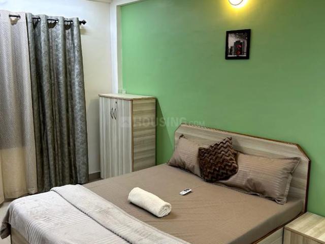 3 BHK Apartment in Bandra East for resale Mumbai South West. The reference number is 16743907