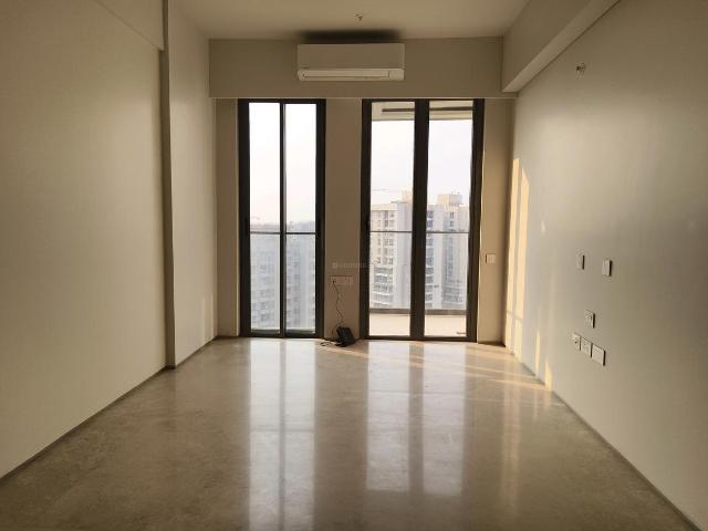 3 BHK Apartment in Bandra East for resale Mumbai South West. The reference number is 16731945