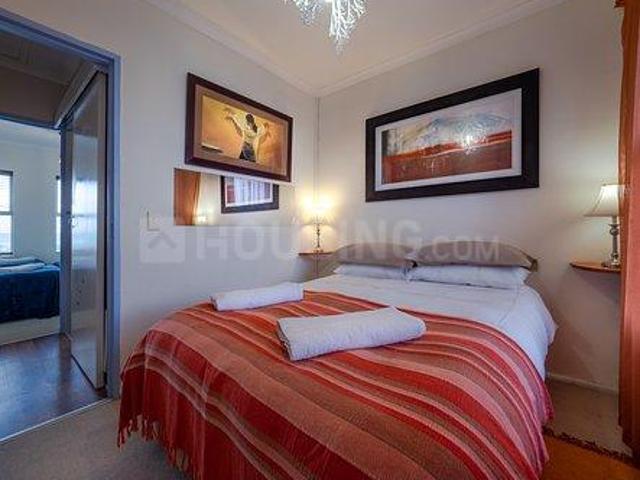 3 BHK Apartment in Bandra East for resale Mumbai. The reference number is 16896502