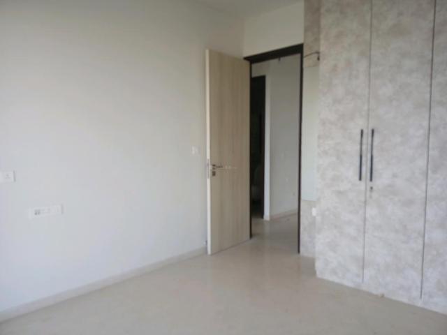 3 BHK Apartment in Bandra East for resale Mumbai. The reference number is 18473608