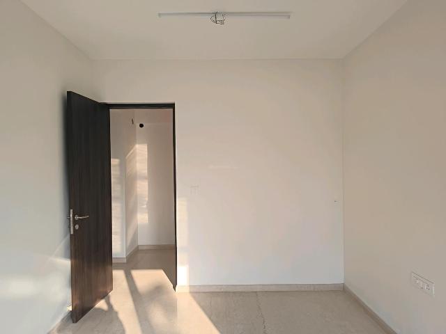 3 BHK Apartment in Bandra East for resale Mumbai. The reference number is 19459913