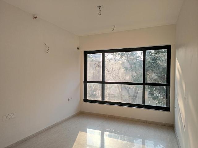 3 BHK Apartment in Bandra East for resale Mumbai. The reference number is 19459948
