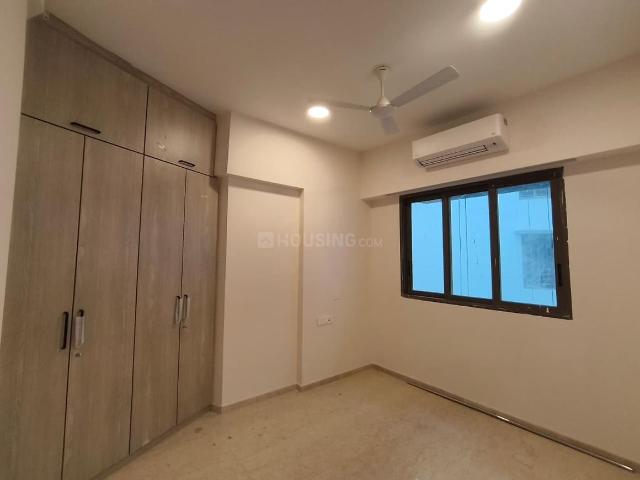 3 BHK Apartment in Bandra East for resale Mumbai. The reference number is 19532912