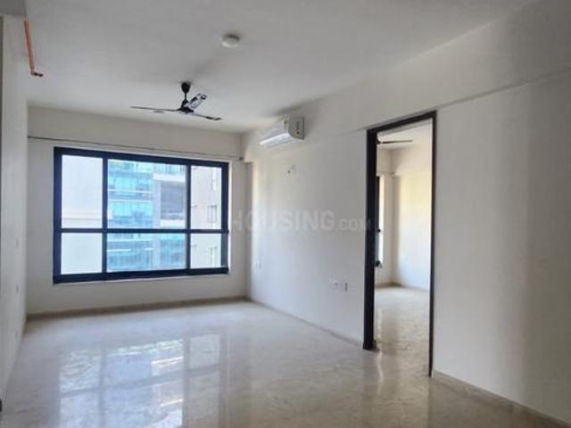 2 BHK Apartment in Bandra East for resale Mumbai. The reference number is 19724667