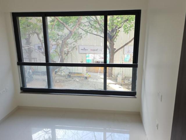 3 BHK Apartment in Bandra East for resale Mumbai. The reference number is 19972150