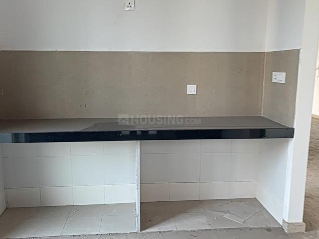 3 BHK Apartment in Bandra East for resale Mumbai. The reference number is 19250753