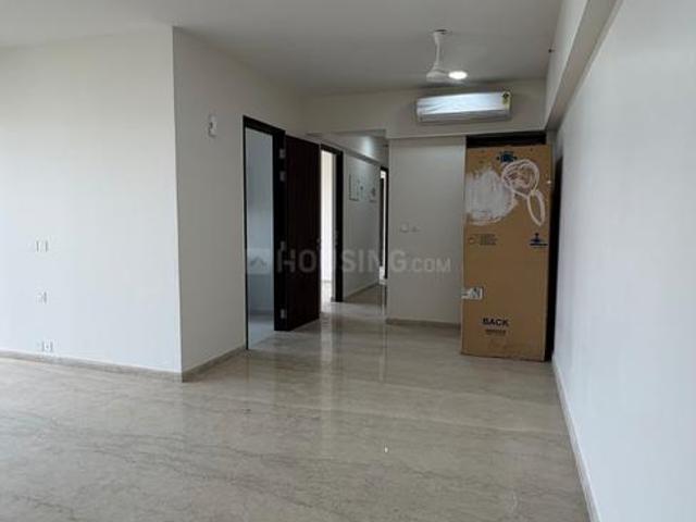 3 BHK Apartment in Bandra East for resale Mumbai. The reference number is 19278473