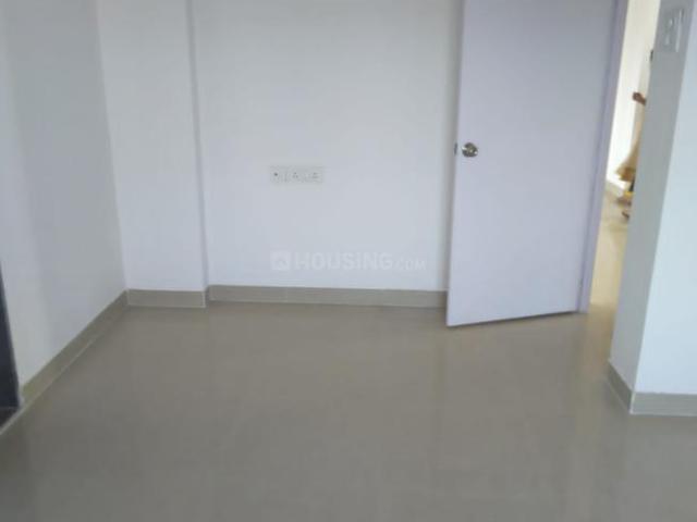 3 BHK Apartment in Bandra East for resale Mumbai. The reference number is 19278509