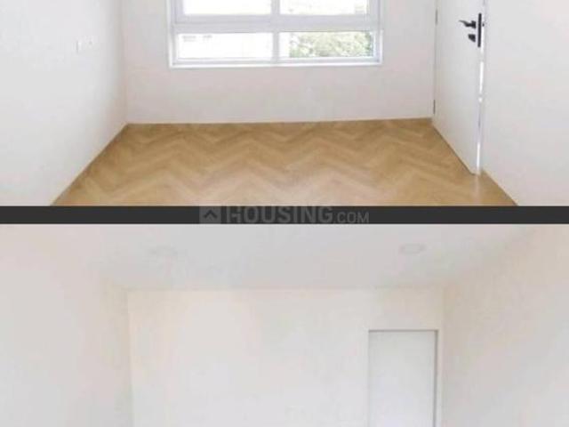 3 BHK Apartment in Bandra East for resale Mumbai. The reference number is 19389231