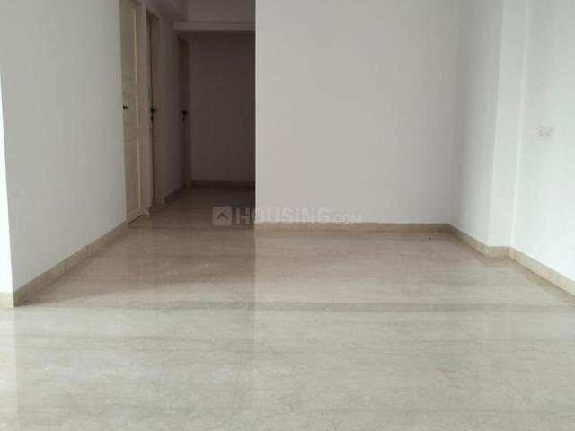3 BHK Apartment in Bandra East for resale Mumbai. The reference number is 20722577