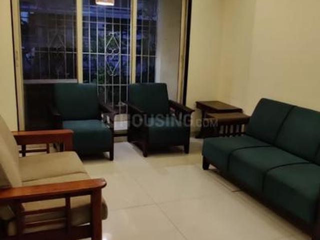 3 BHK Apartment in Bandra East for resale Mumbai. The reference number is 20146258