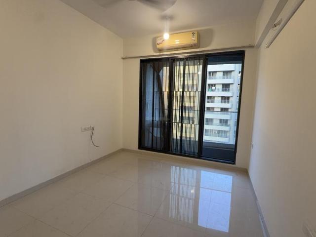 3 BHK Apartment in Bandra East for resale Mumbai. The reference number is 20264582