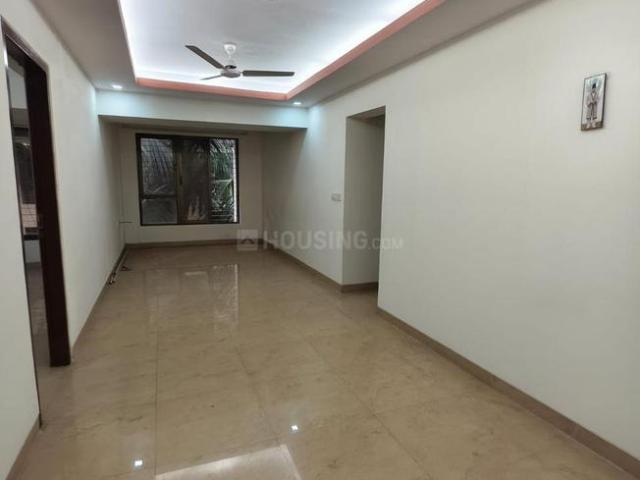 3 BHK Apartment in Bandra West for rent Mumbai. The reference number is 19484662