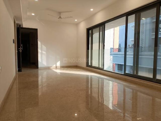 3 BHK Apartment in Bandra West for rent Mumbai. The reference number is 19483445