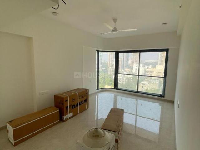 3 BHK Apartment in Bandra West for rent Mumbai. The reference number is 19593716