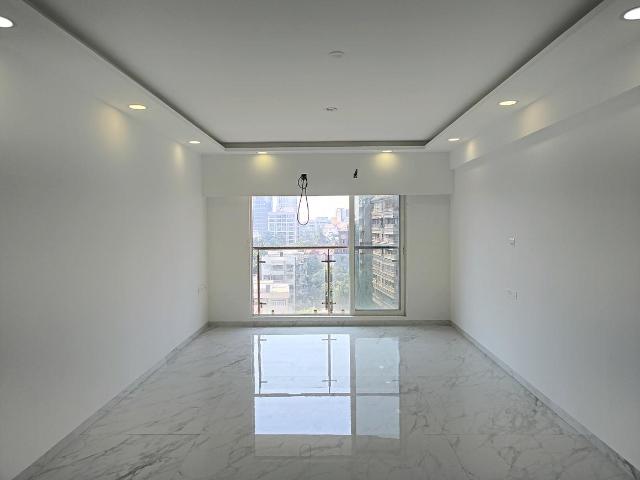 3 BHK Apartment in Bandra West for rent Mumbai. The reference number is 19700077
