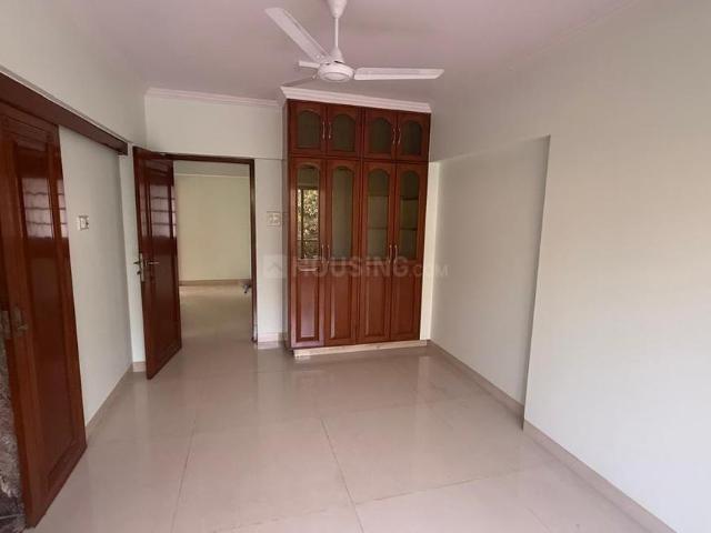 3 BHK Apartment in Bandra West for rent Mumbai. The reference number is 19852602