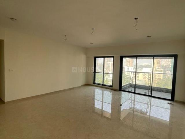 3 BHK Apartment in Bandra West for rent Mumbai. The reference number is 20175379