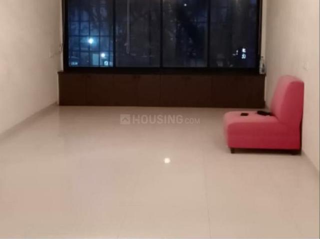 3 BHK Apartment in Bandra West for rent Mumbai. The reference number is 20457689