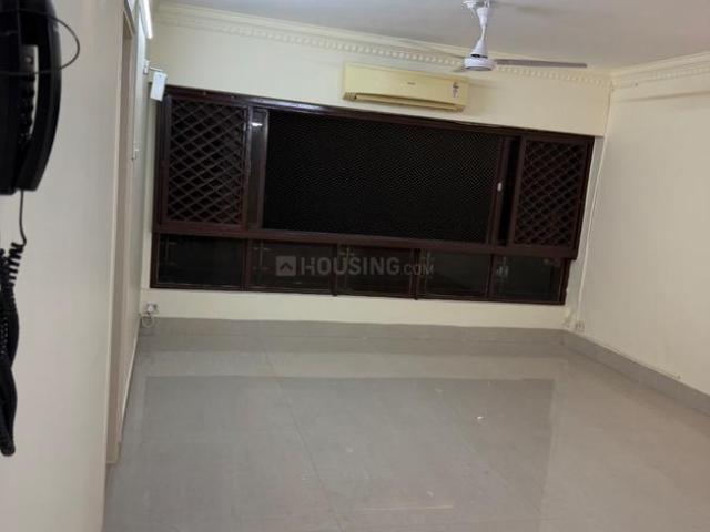 3 BHK Apartment in Bandra West for rent Mumbai. The reference number is 20574608