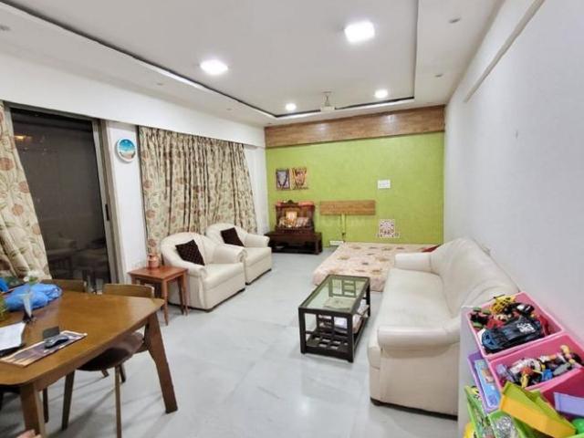 3 BHK Apartment in Bandra West for rent Mumbai. The reference number is 20596281